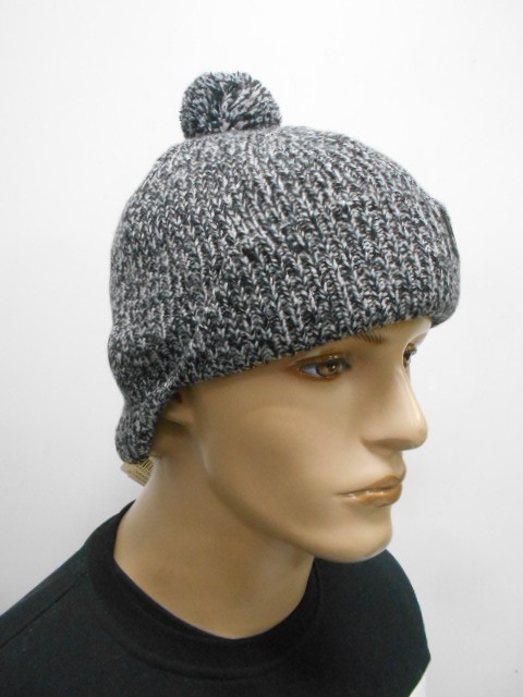 Иксо ушанка