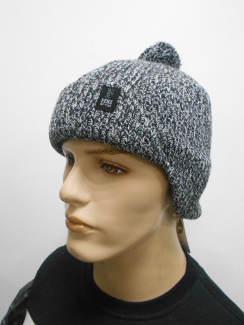 Иксо ушанка