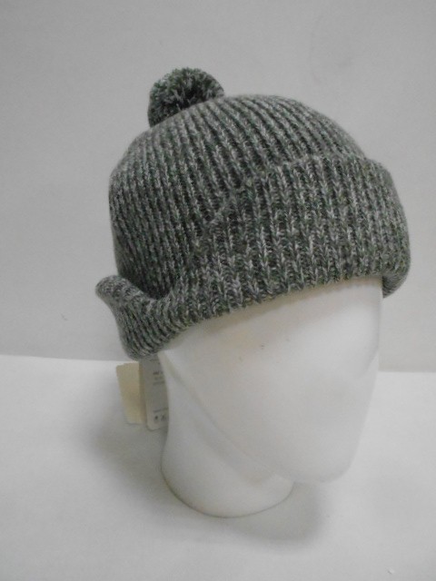 Иксо ушанка