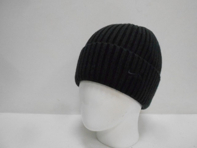  Шапка муж. с отворотом