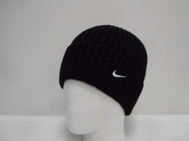  Шапка муж. с отворотом