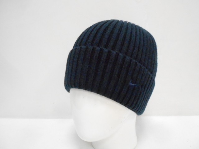  Шапка муж. с отворотом