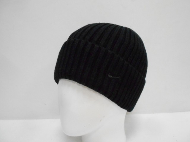  Шапка муж. с отворотом