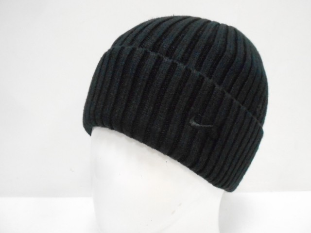  Шапка муж. с отворотом