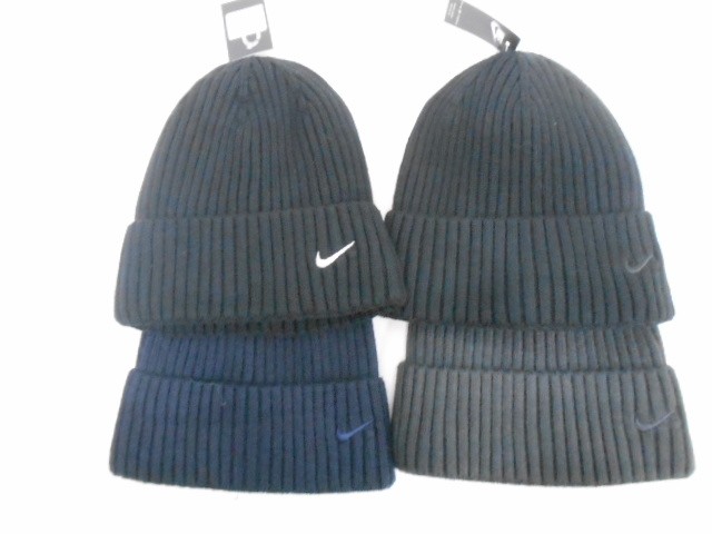  Шапка муж. с отворотом