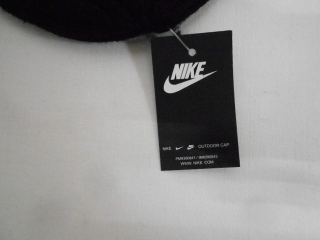  Шапка муж. с отворотом