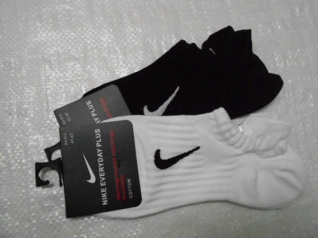  Носки муж.короткие