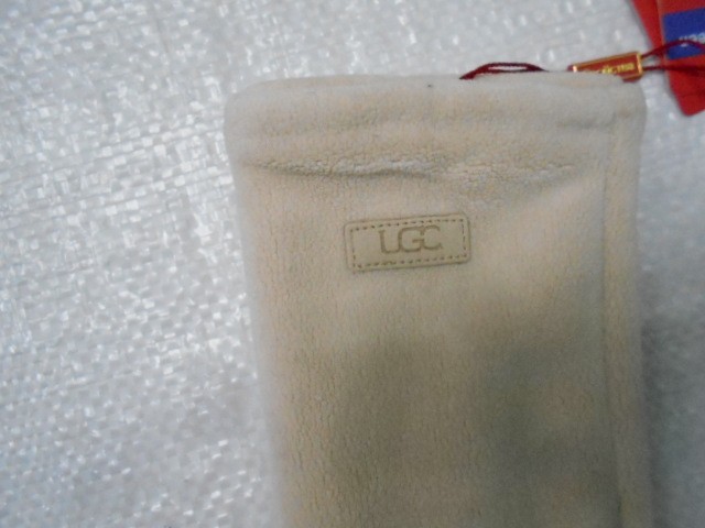   перчатки жен. кашемир.флис