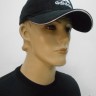  Бейсболка муж. б/р