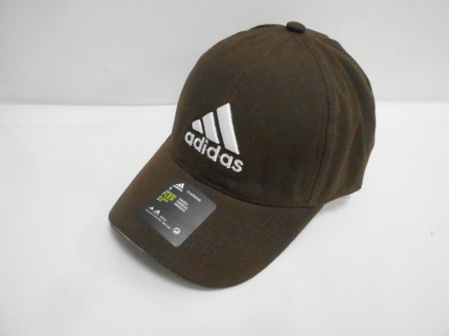  Бейсболка муж. б/р