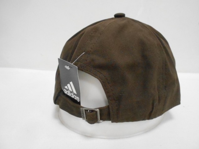  Бейсболка муж. б/р