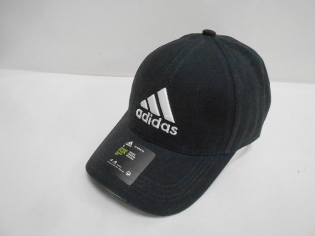  Бейсболка муж. б/р