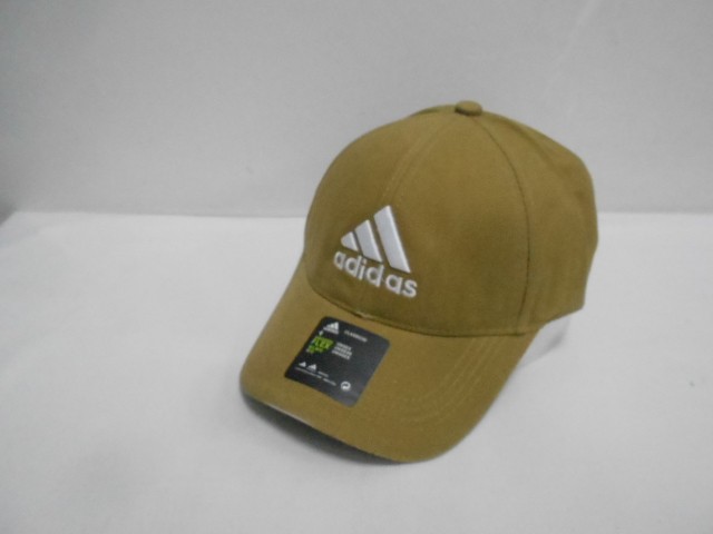  Бейсболка муж. б/р