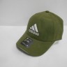  Бейсболка муж. б/р