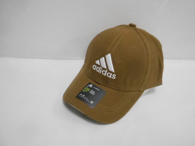  Бейсболка муж. б/р