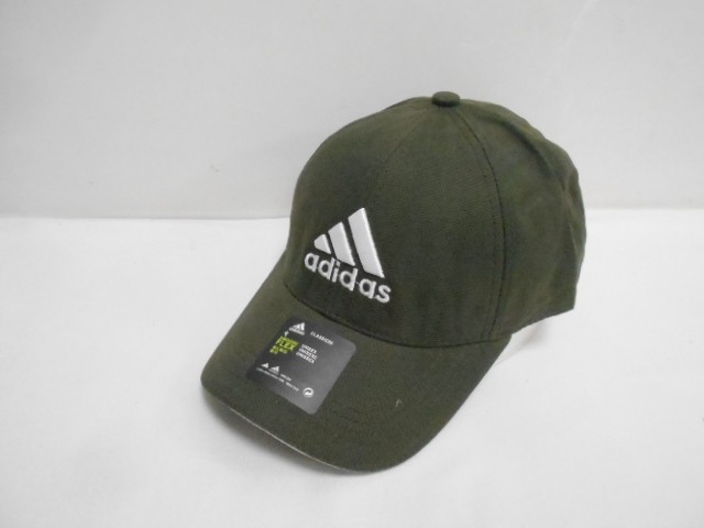  Бейсболка муж. б/р