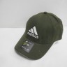  Бейсболка муж. б/р