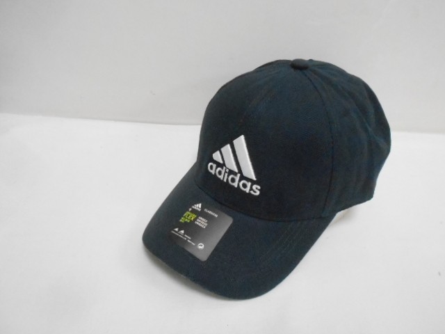  Бейсболка муж. б/р