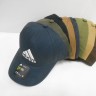  Бейсболка муж. б/р
