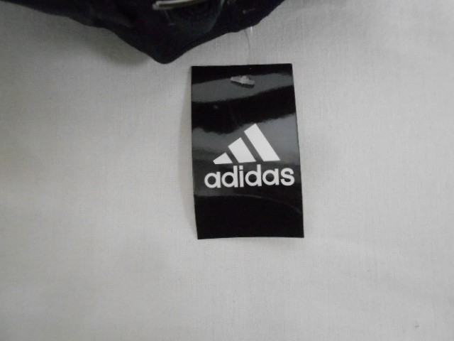  Бейсболка муж. б/р