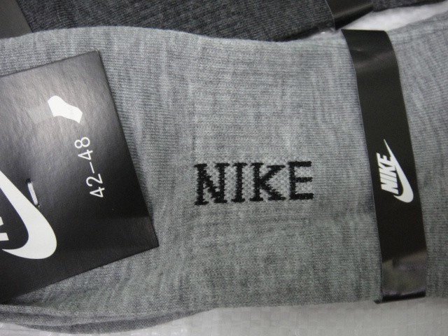  Носки муж.короткие спорт