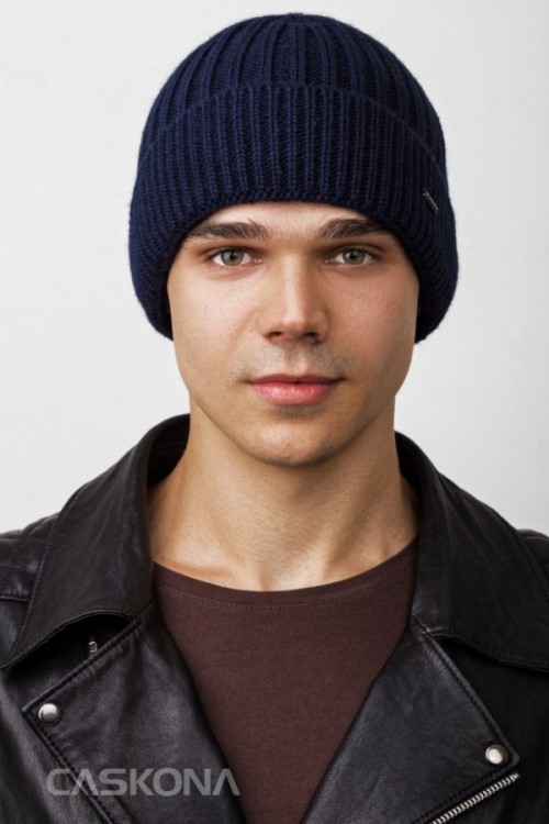 3000_5481.jpg 3000_5481.jpg