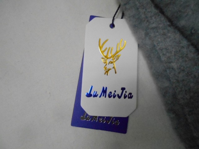   перчатки жен. кашемир+барашек