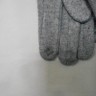   перчатки жен. кашемир+барашек
