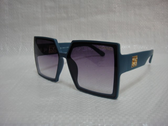 Женские очки