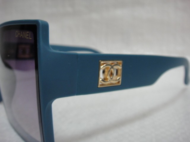 Женские очки