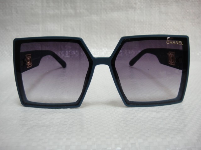 Женские очки