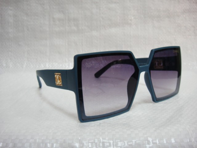 Женские очки