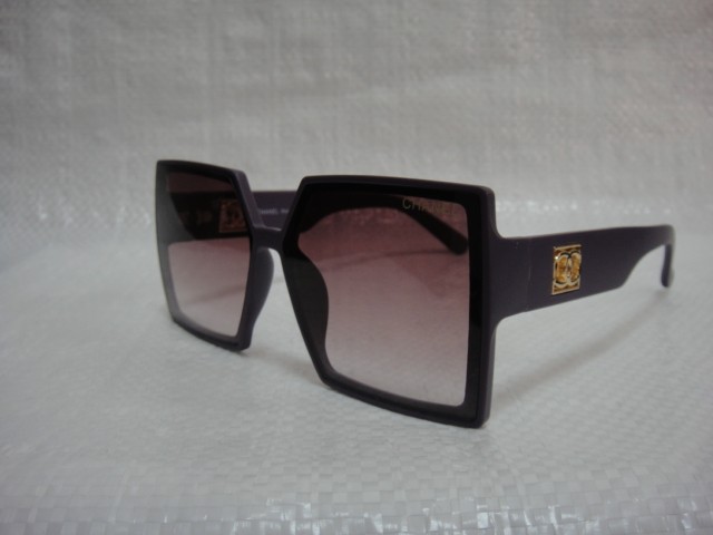 Женские очки