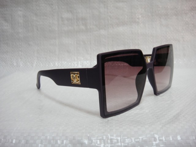 Женские очки