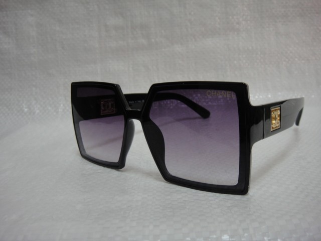 Женские очки