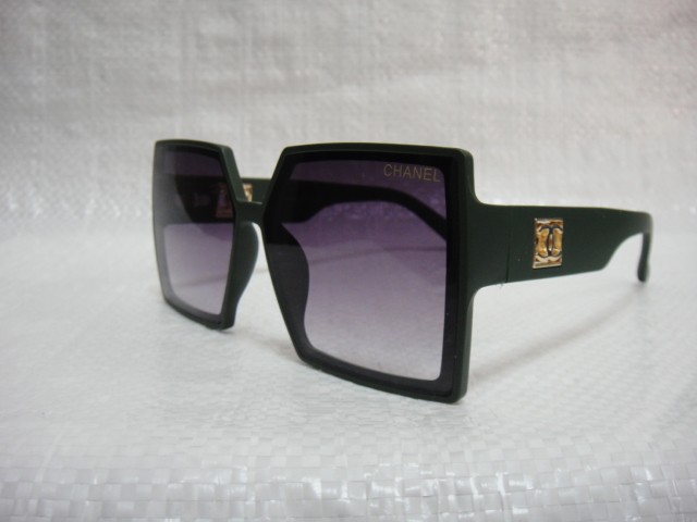 Женские очки