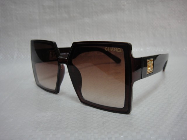 Женские очки