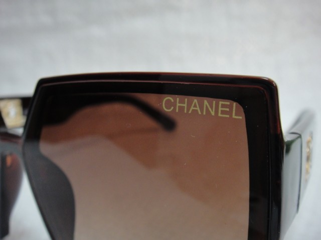 Женские очки