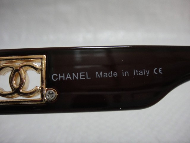 Женские очки