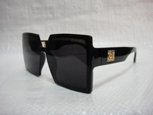 Женские очки