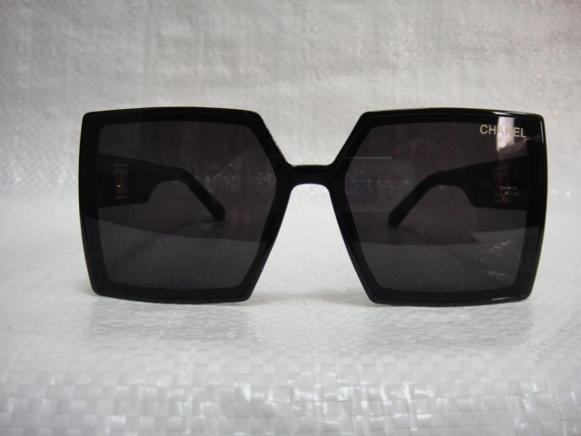 Женские очки