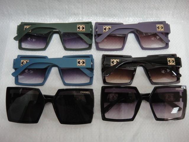 Женские очки