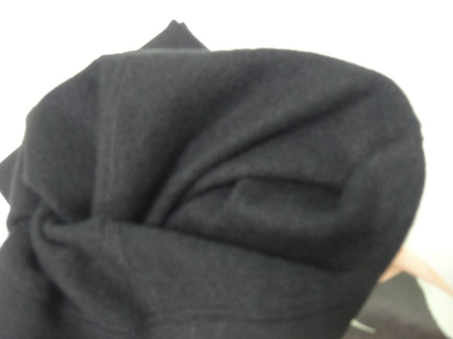  Колготки 5600D