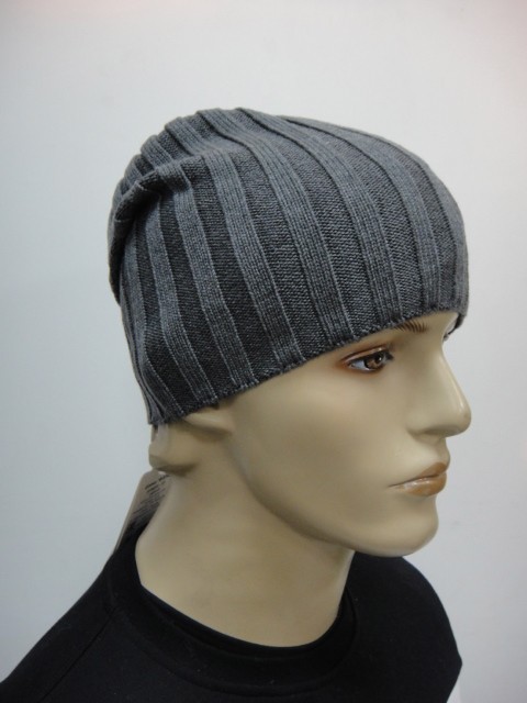   Флэш колпак