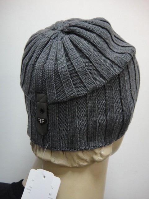   Флэш колпак