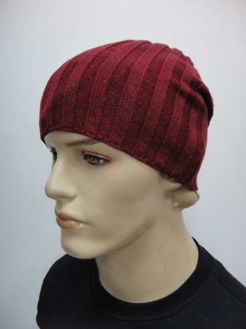   Флэш колпак