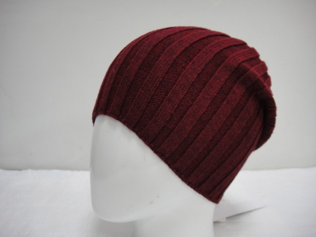   Флэш колпак