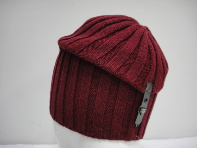   Флэш колпак