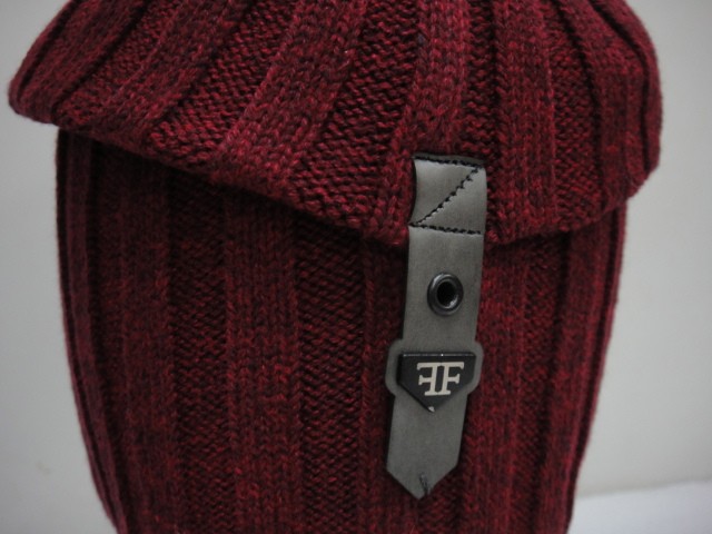   Флэш колпак