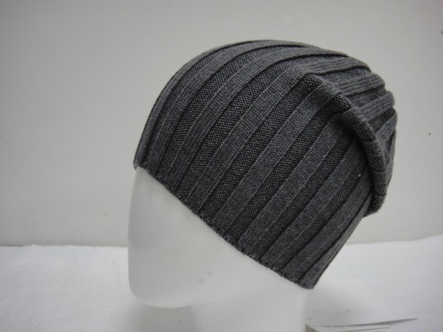   Флэш колпак